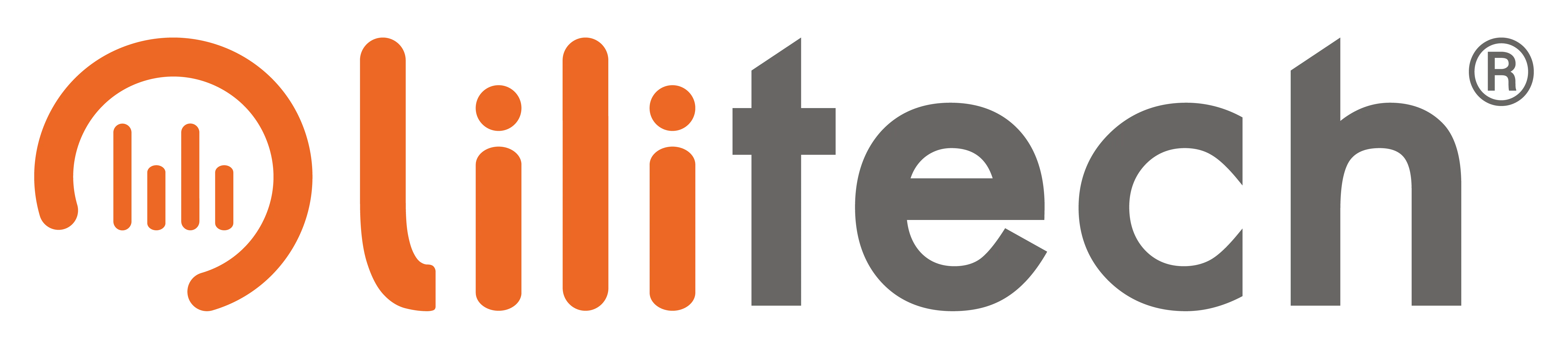 Lilitech Logo
